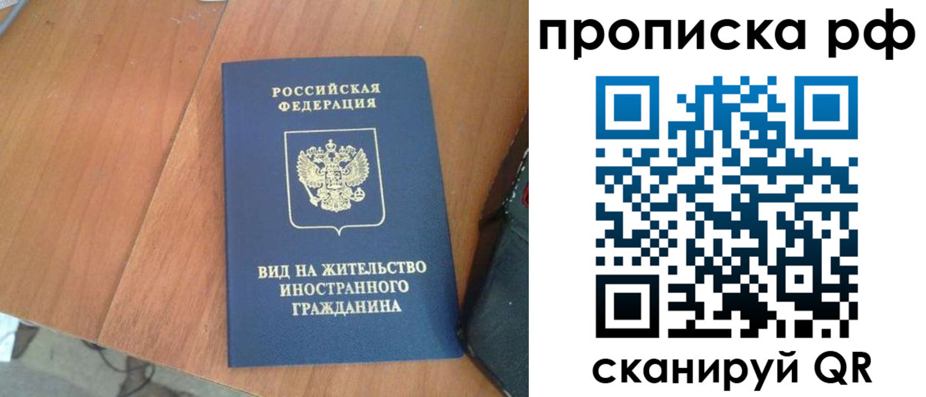 прописка для школы в Мурманской области
